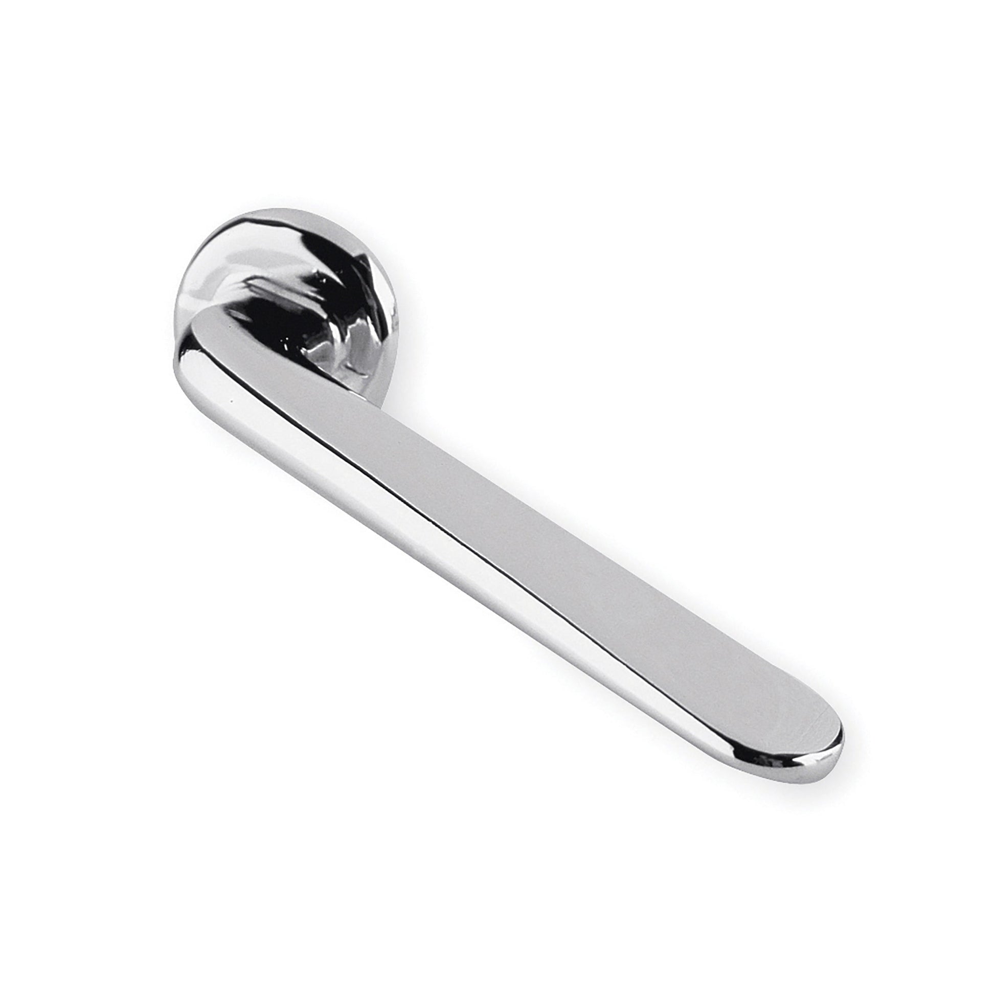 Ceramics Accessories Metal Universal Lever