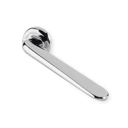 Ceramics Accessories Metal Universal Lever