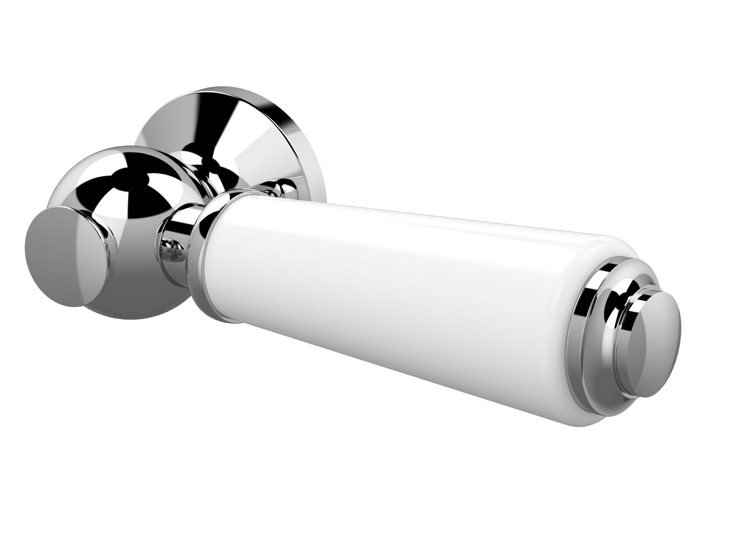 Standpipes