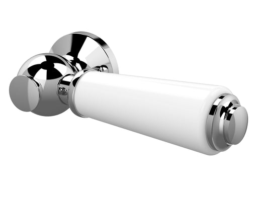 Standpipes