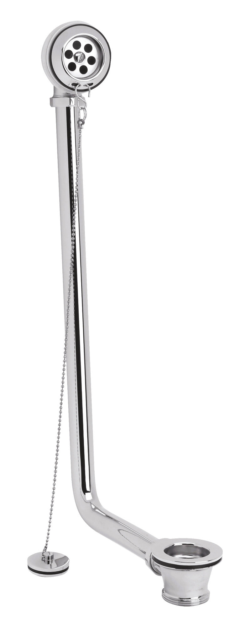 Standpipes