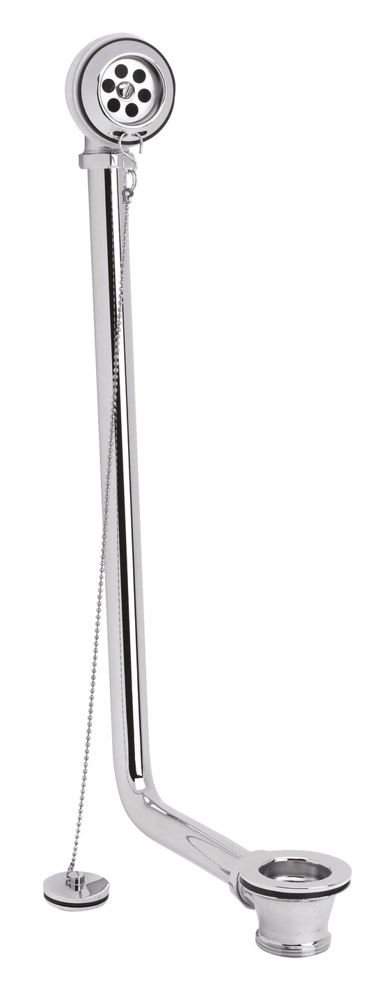 Standpipes