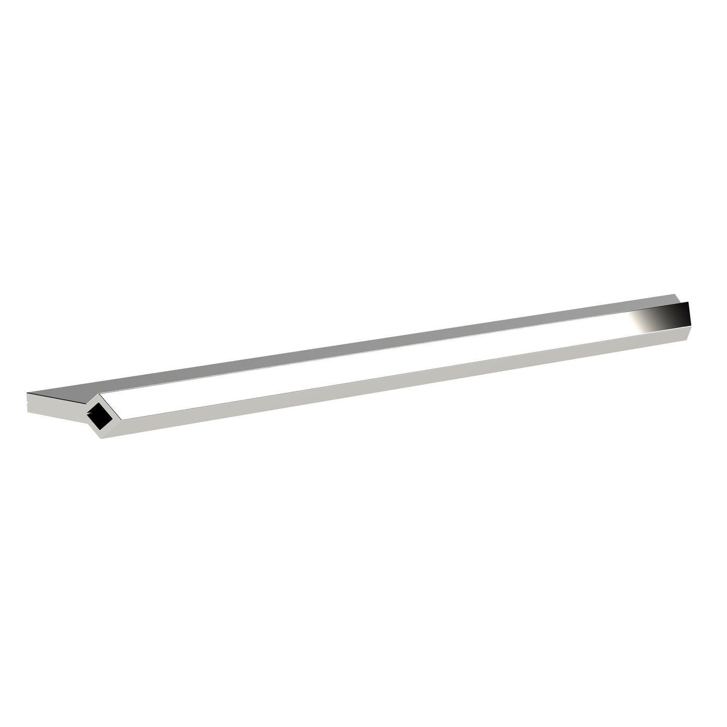 Handles Profile Handle 224mm Centres
