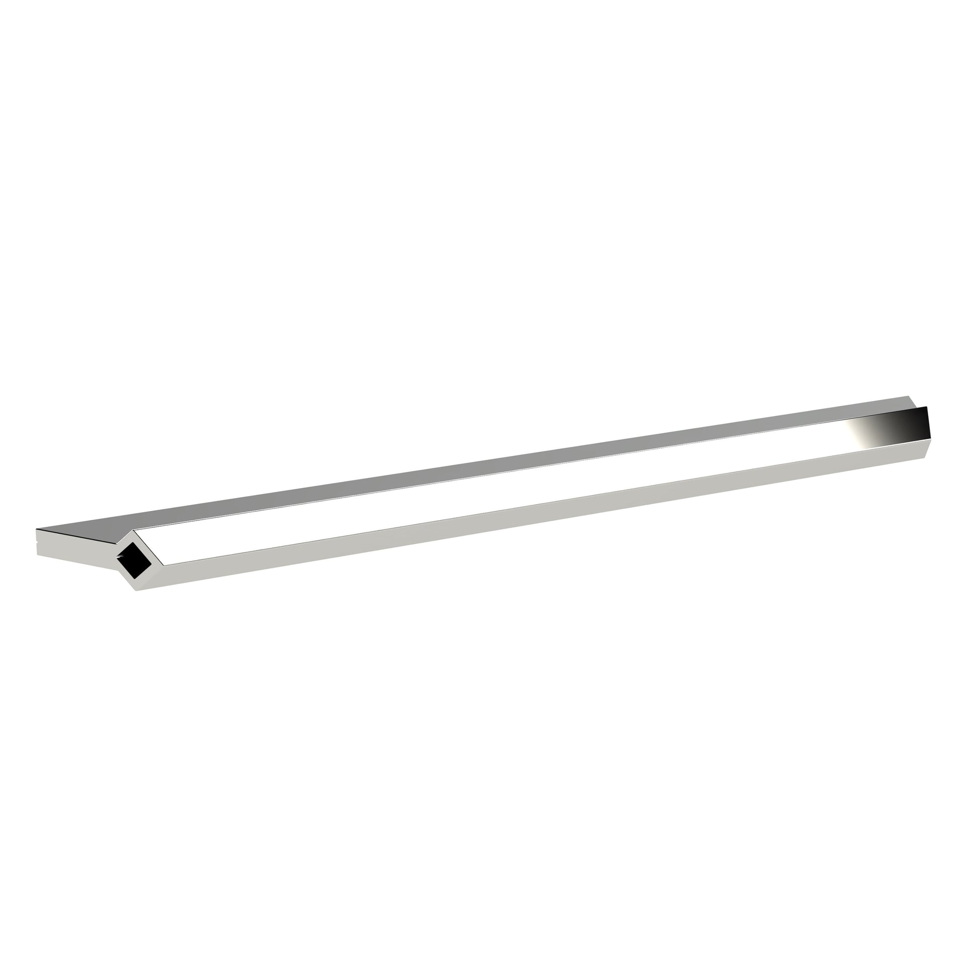 Handles Profile Handle 224mm Centres