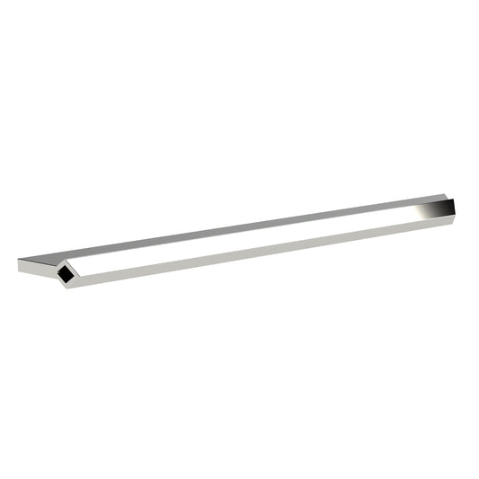 Handles Profile Handle 224mm Centres
