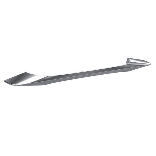 Handles D Shaped Handle 224mm Centres