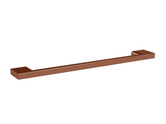 D Handle 192mm Centres