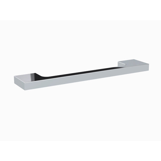 150mm Slim Line D Handle