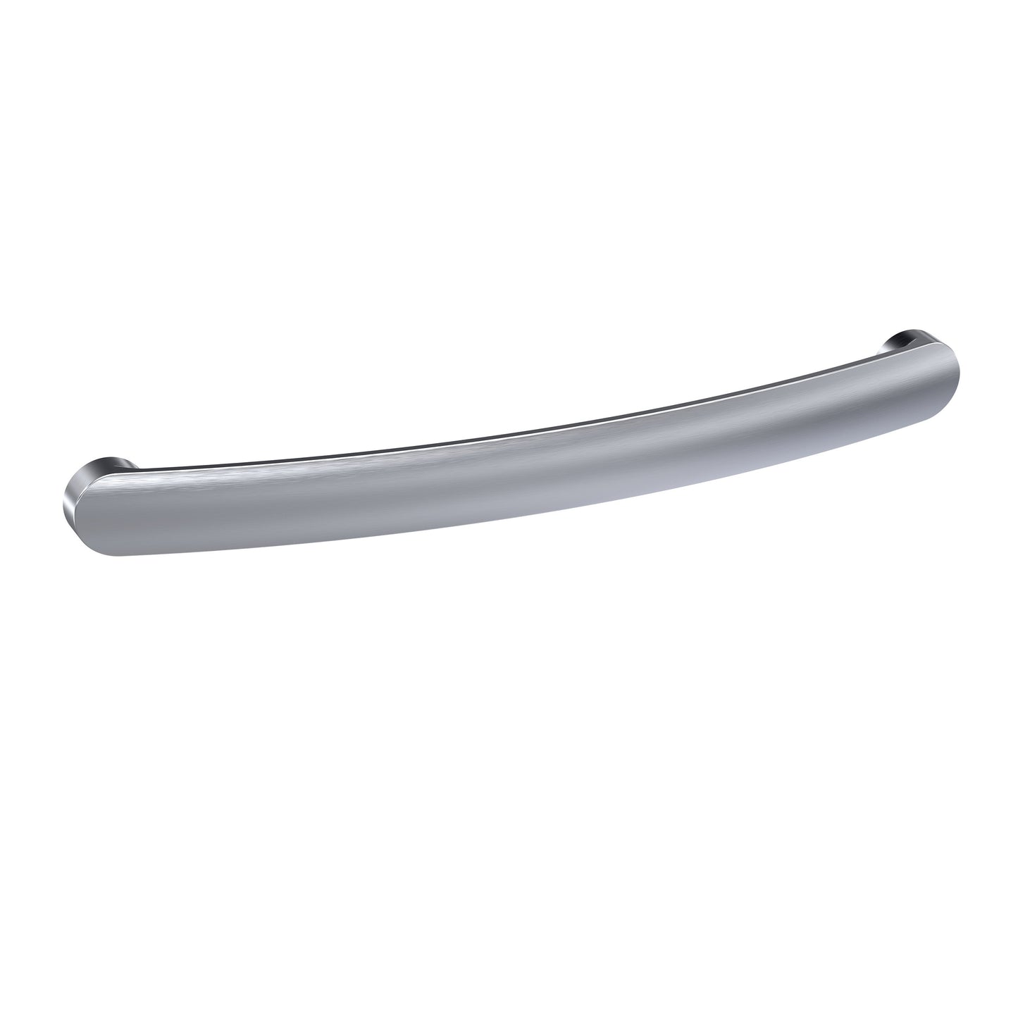 Handles D Handle 192mm Centres