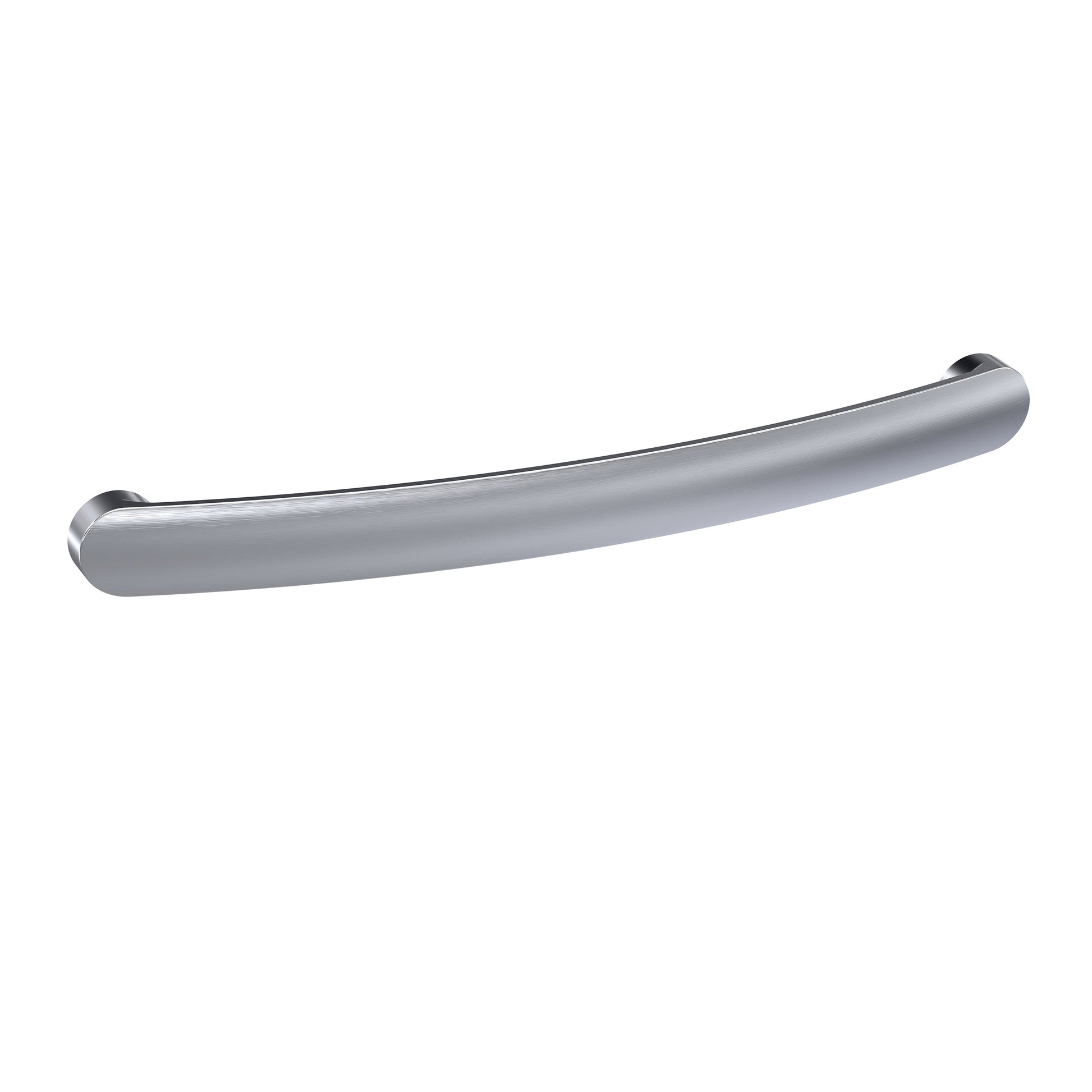 Handles D Handle 192mm Centres