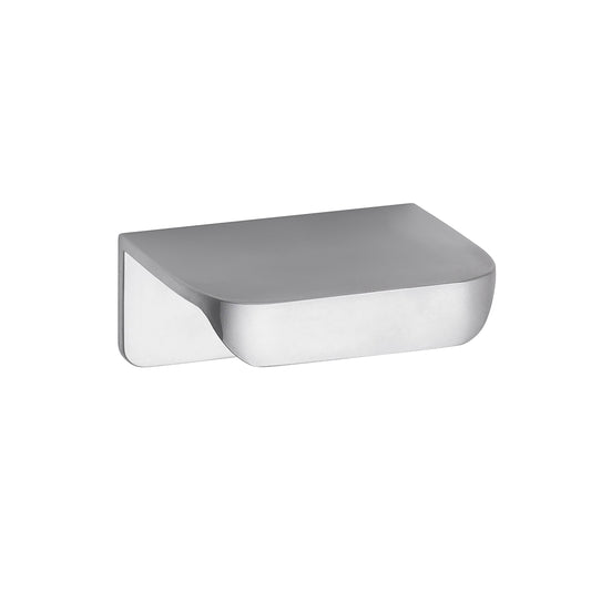 Handles Small Rear Fixed Handle 50mm Centres