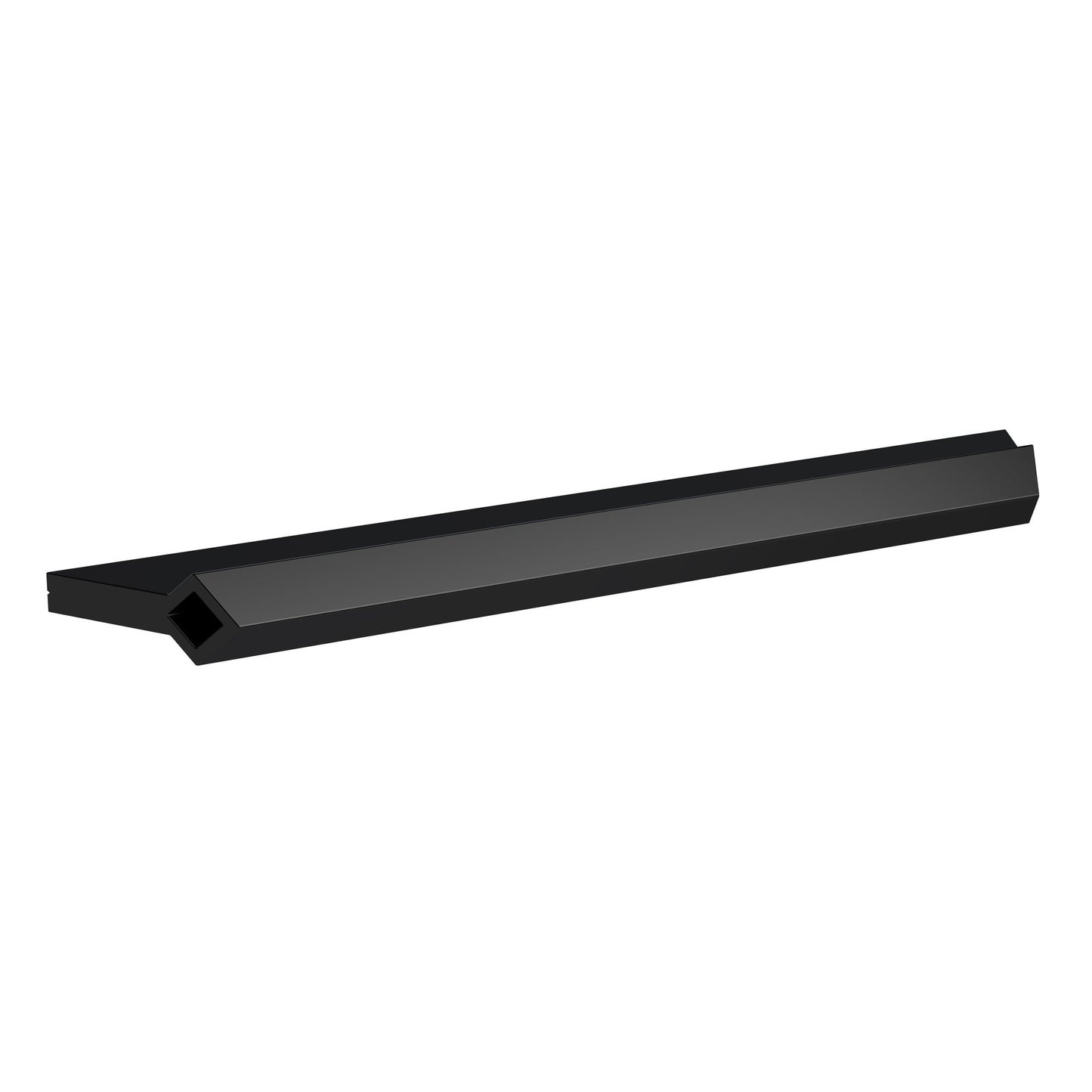 Handles Profile Handle 160mm Centres