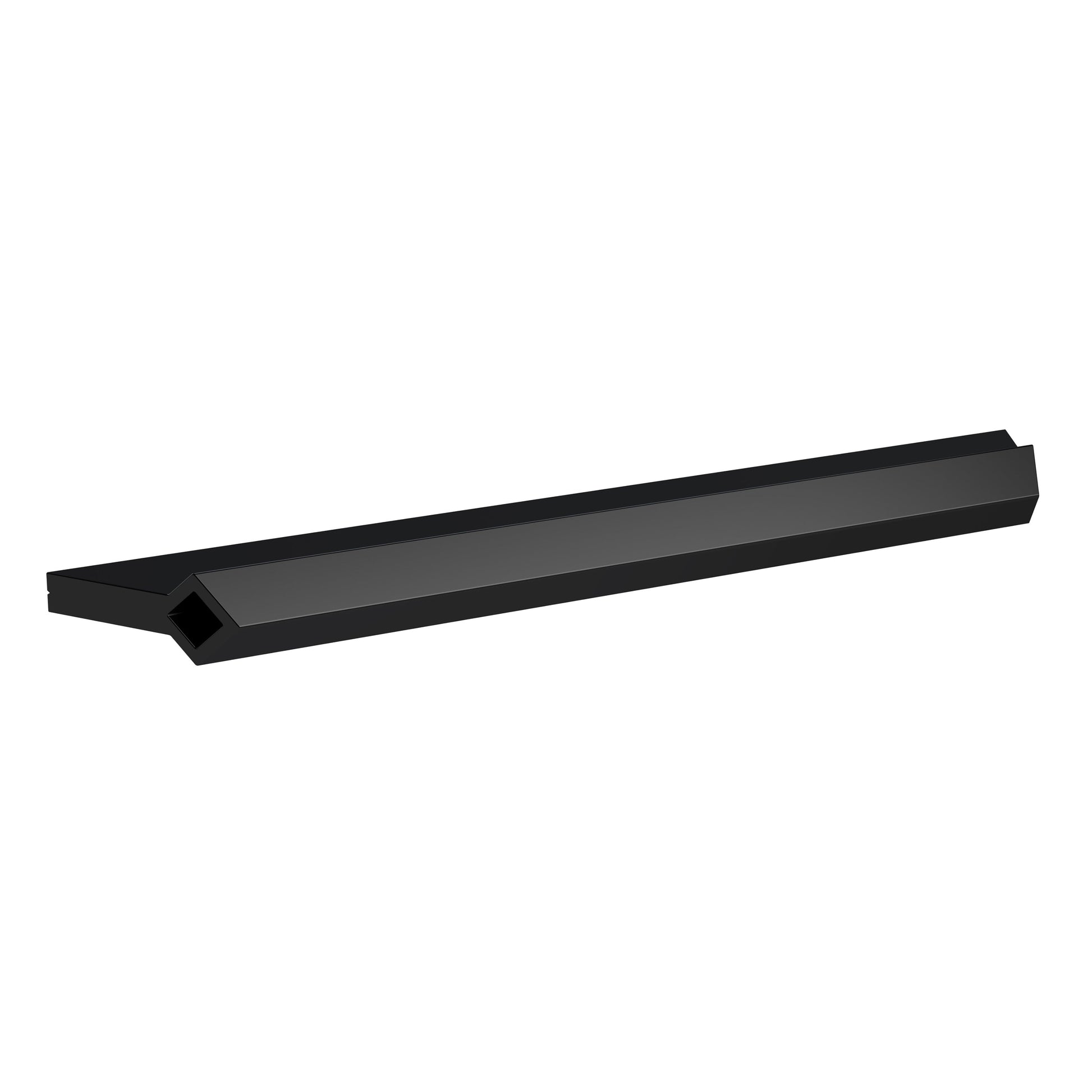 Handles Profile Handle 160mm Centres