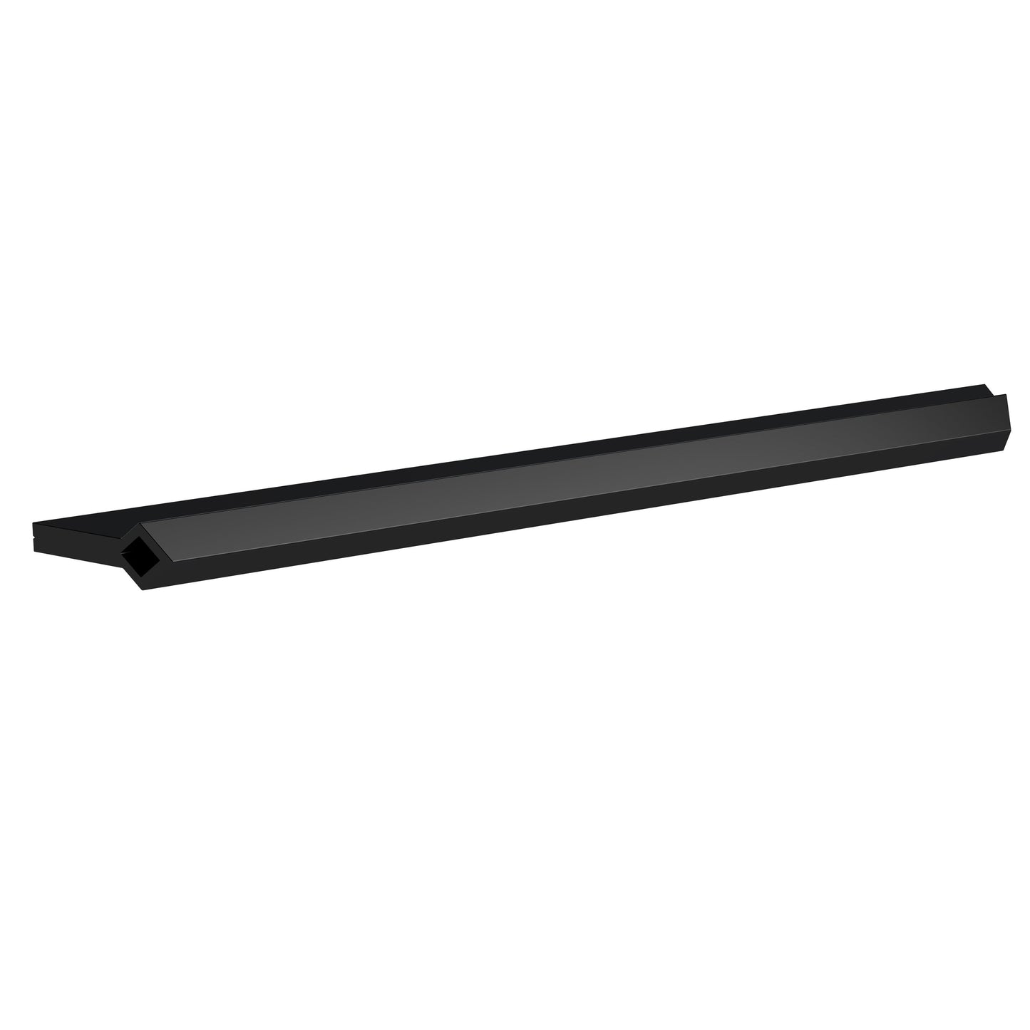 Handles Profile Handle 224mm Centres