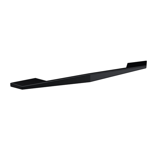 Handles D Shaped Handle 224mm Centres