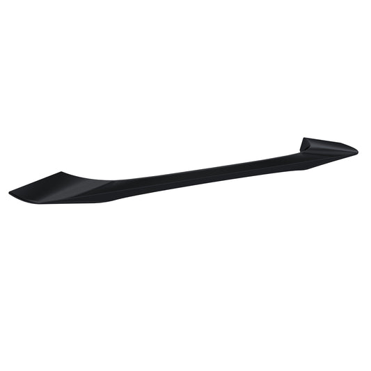 Handles D Shaped Handle 224mm Centres