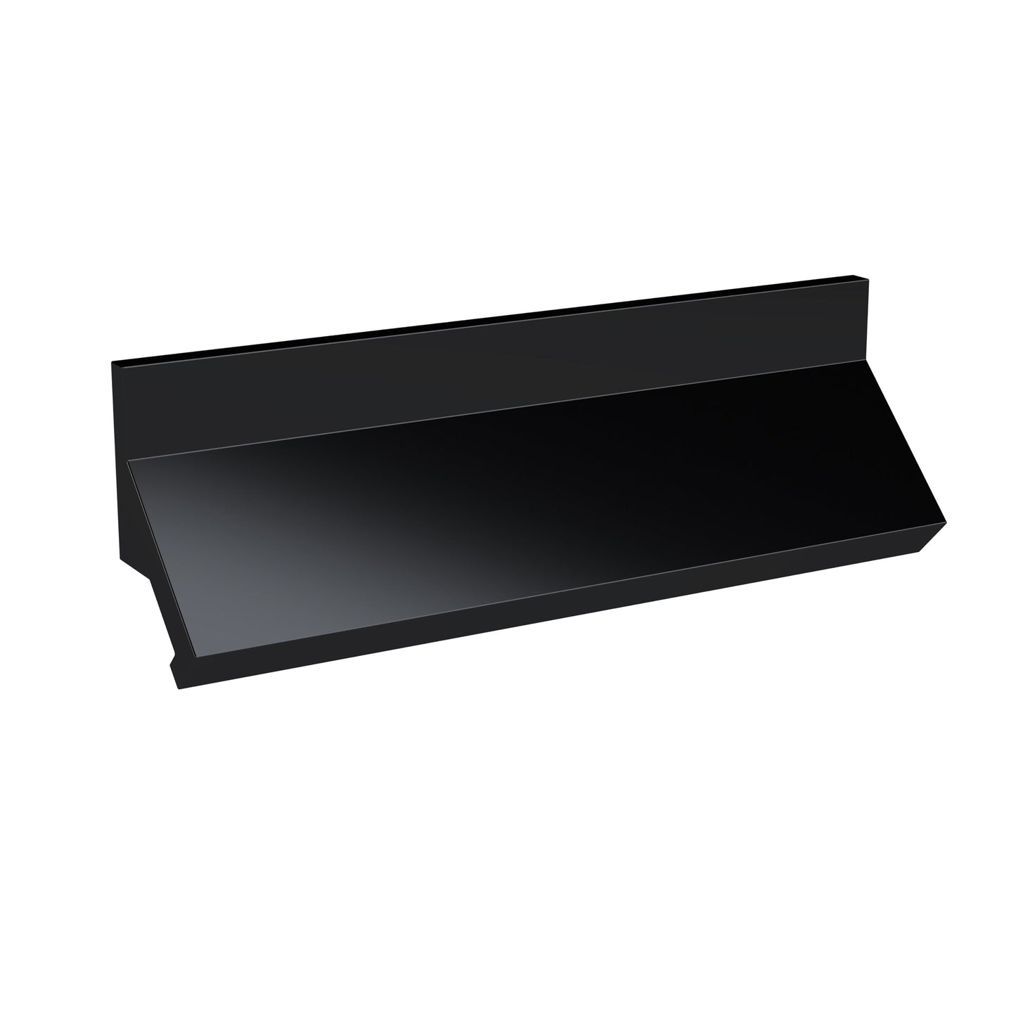 Handles Profile Handle 160mm Centres