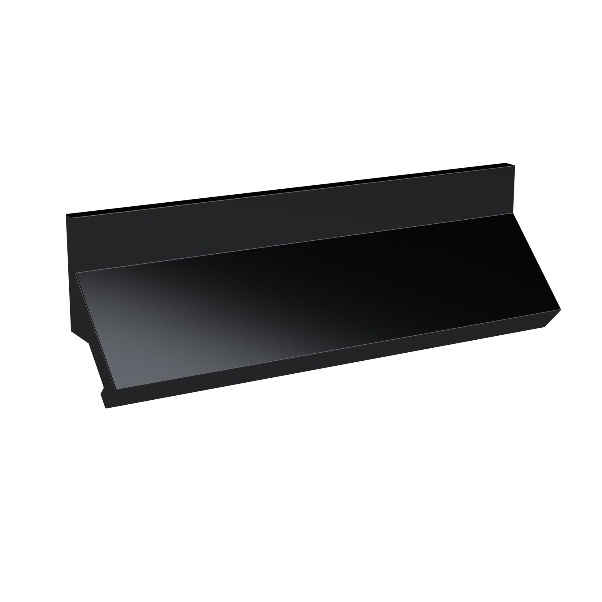 Handles Profile Handle 160mm Centres