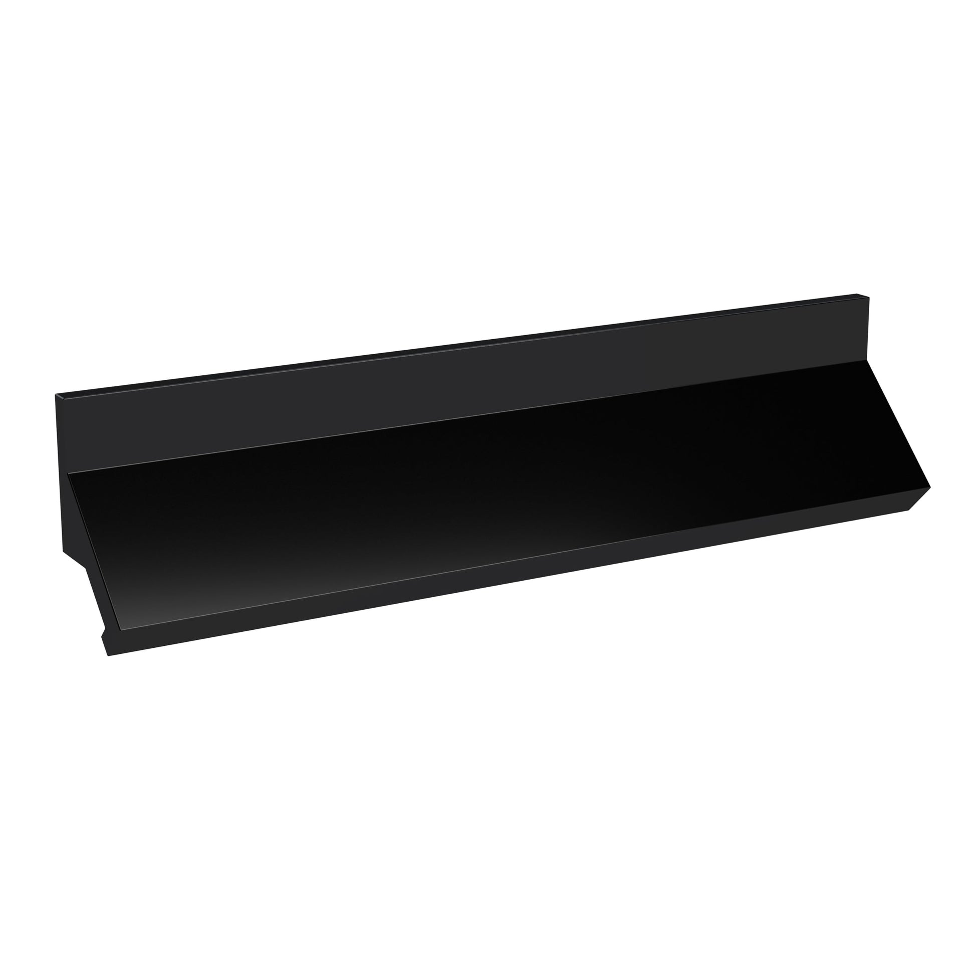 Handles Profile Handle 224mm Centres