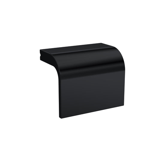 Square Drop Handle