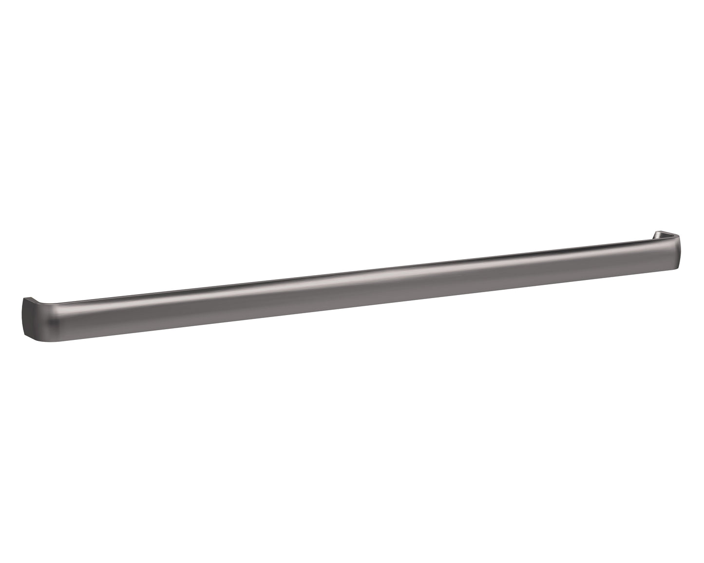 328mm D Handle (320mm Centres)