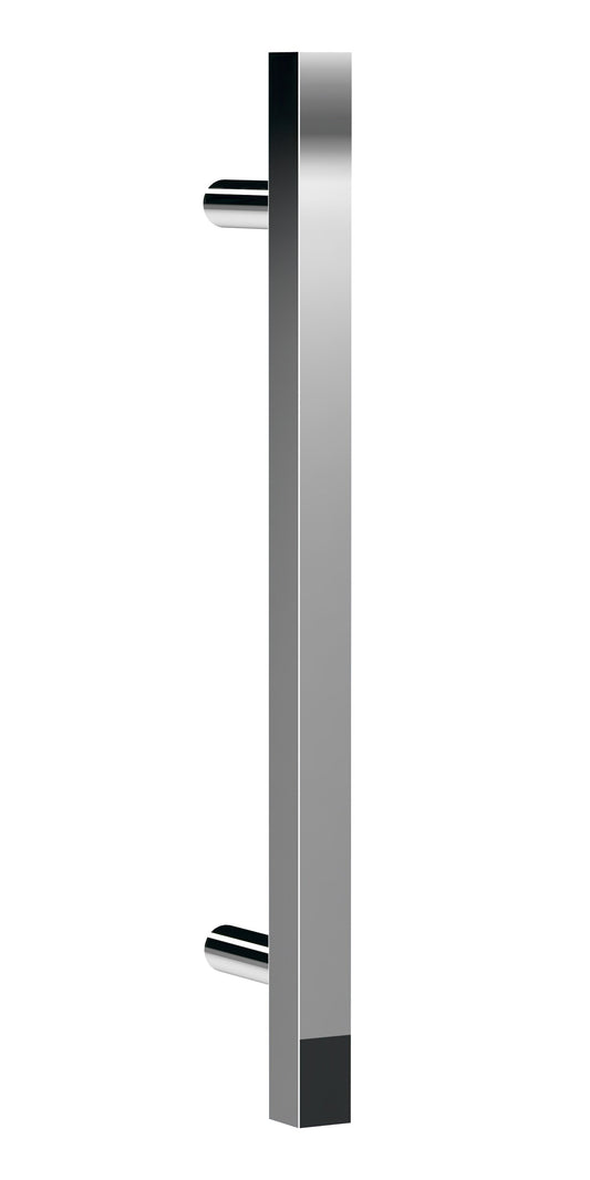 Matrix Handle Sub Assembly