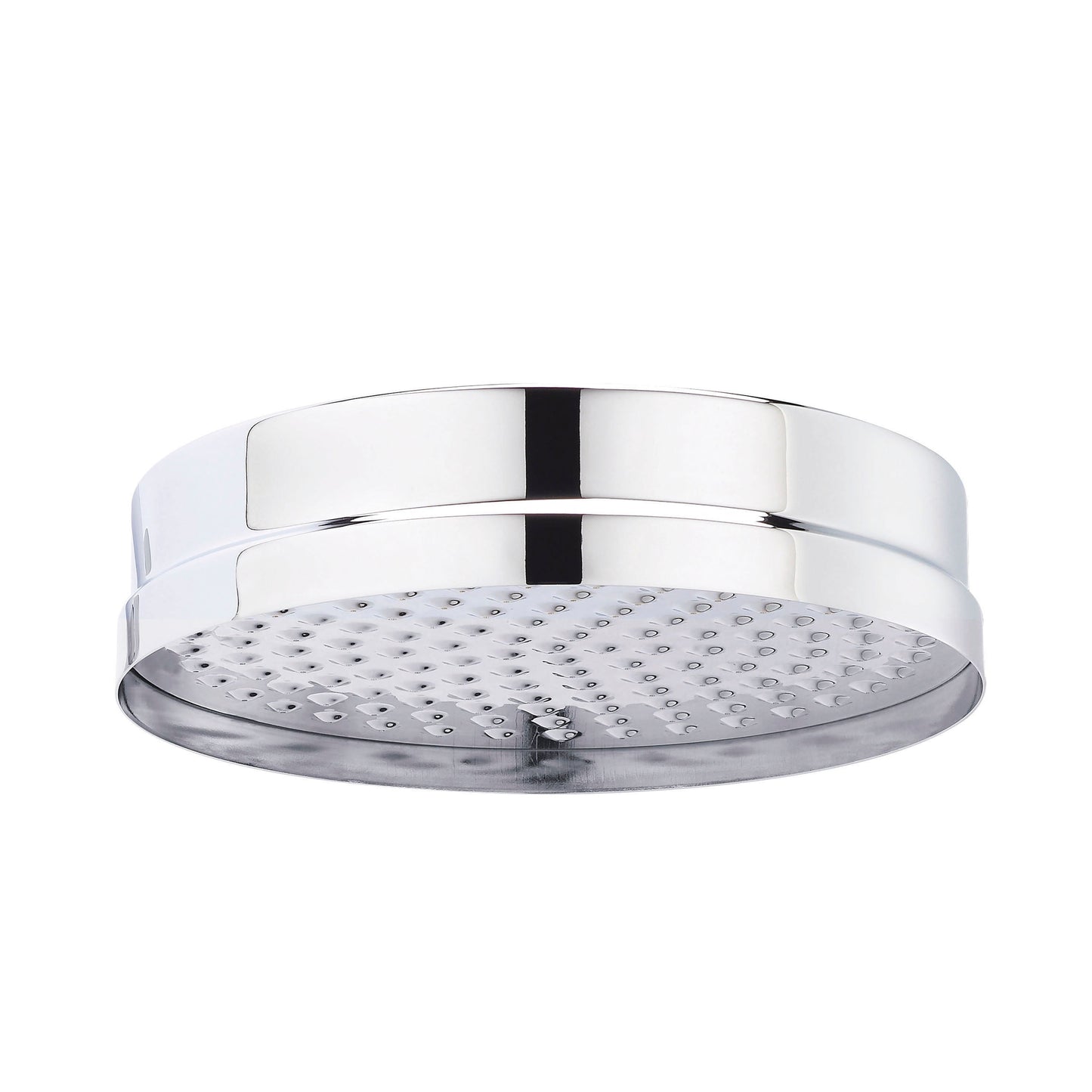 Shower Heads Fixed Head