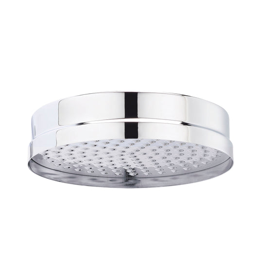 Shower Heads Fixed Head