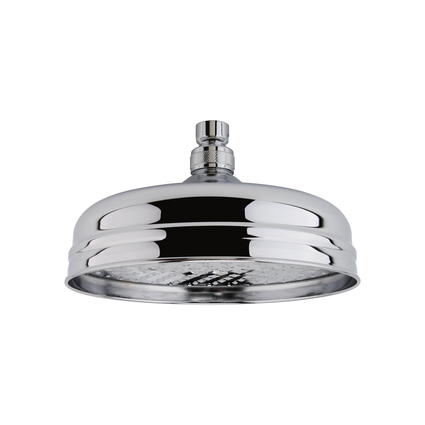 Shower Heads Fixed Head