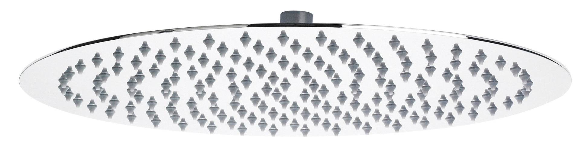 Fixed Shower Heads Fixed Head