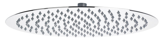 Fixed Shower Heads Fixed Head
