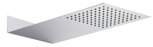 Fixed Shower Heads Fixed Head