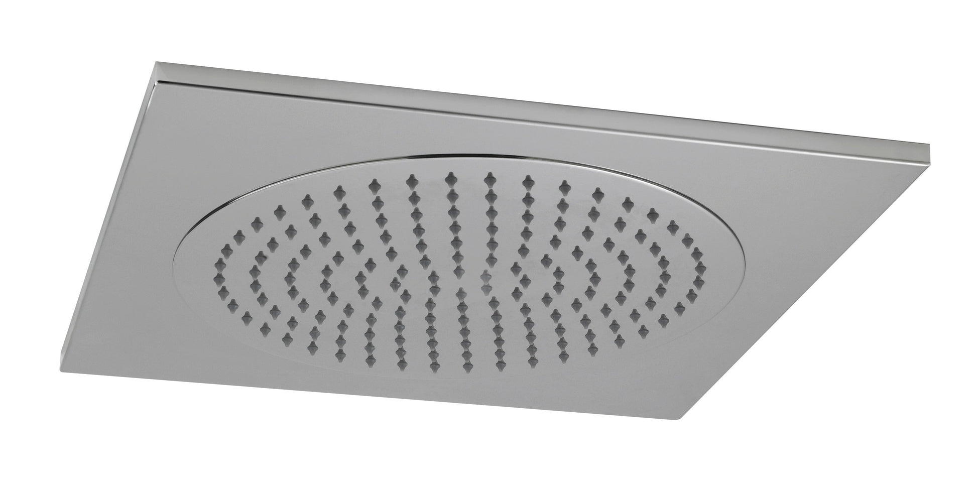 Fixed Shower Heads Ceiling Tile Fixed Head
