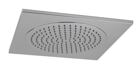Fixed Shower Heads Ceiling Tile Fixed Head