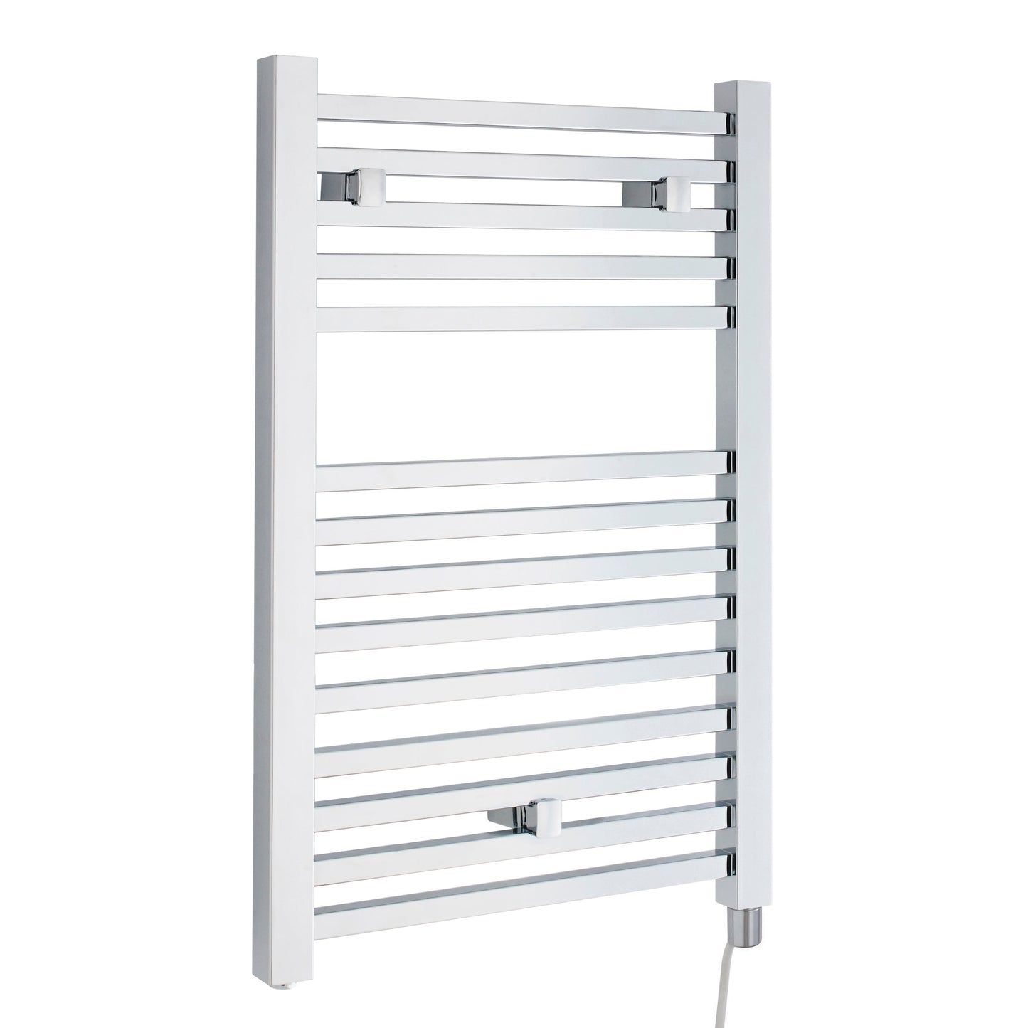 Electric Radiator 690 x 500mm (200 Watt)