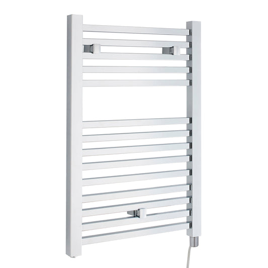 Electric Radiator 690 x 500mm (200 Watt)