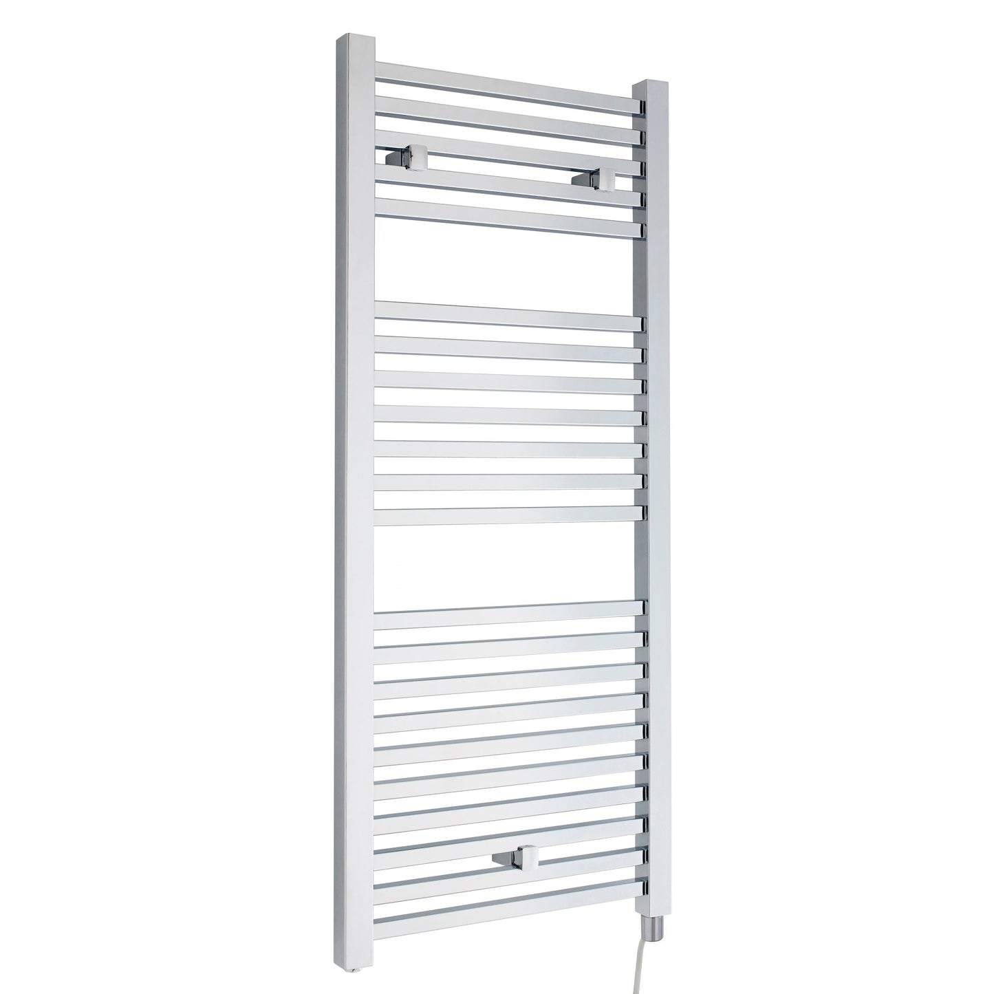 Electric Radiator 1100 x 500mm (300 Watt)