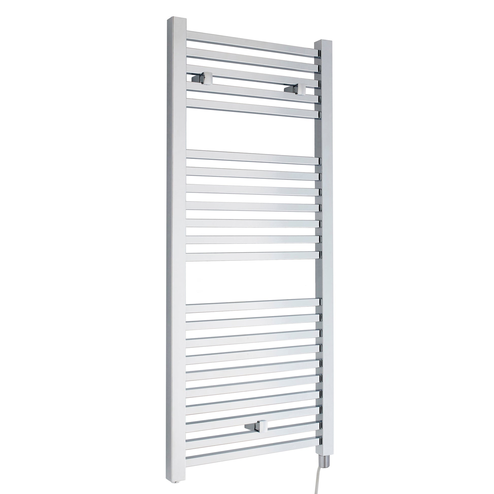 Electric Radiator 1100 x 500mm (300 Watt)