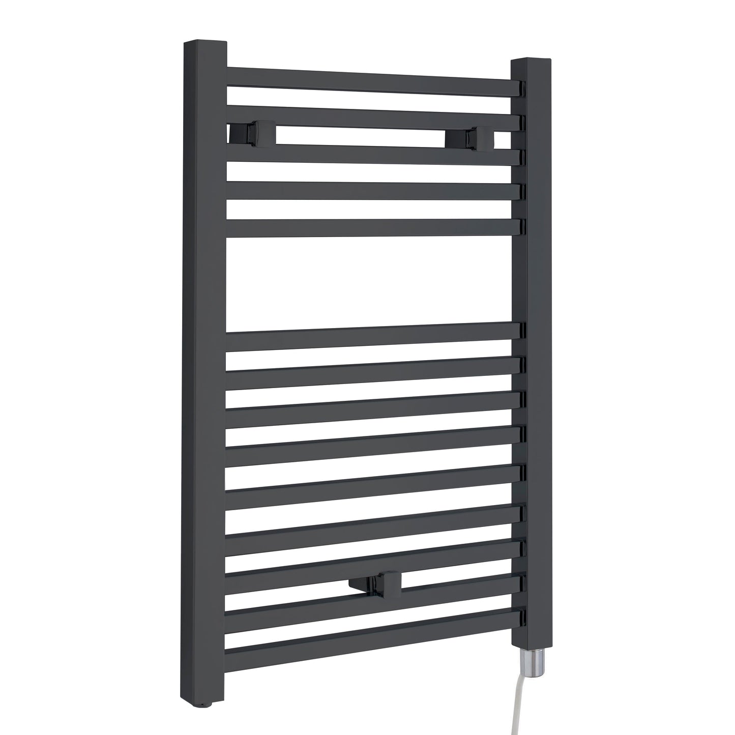 Electric Radiator 690 x 500mm (300 Watt)