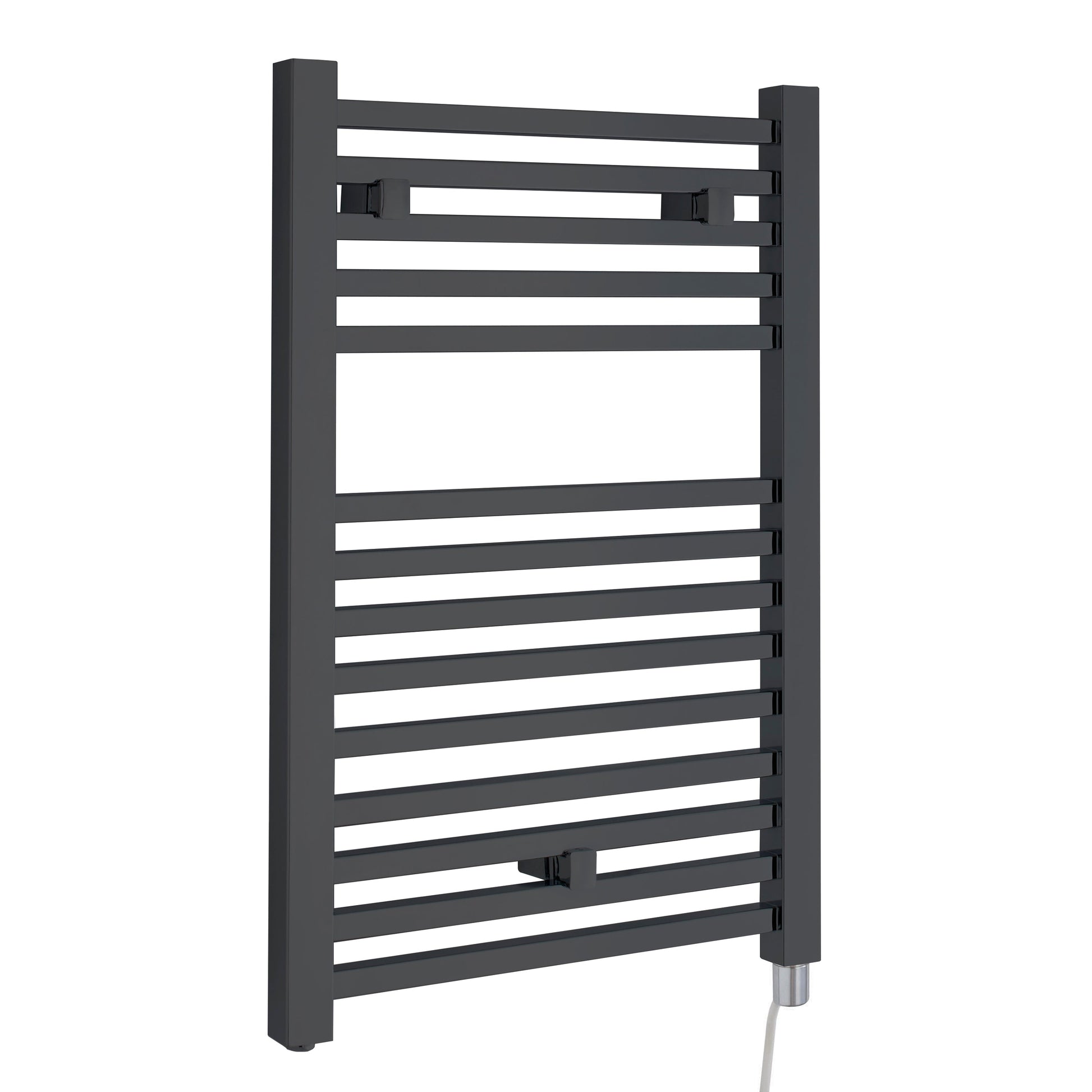 Electric Radiator 690 x 500mm (300 Watt)