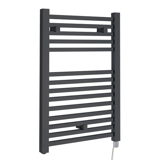 Electric Radiator 690 x 500mm (300 Watt)