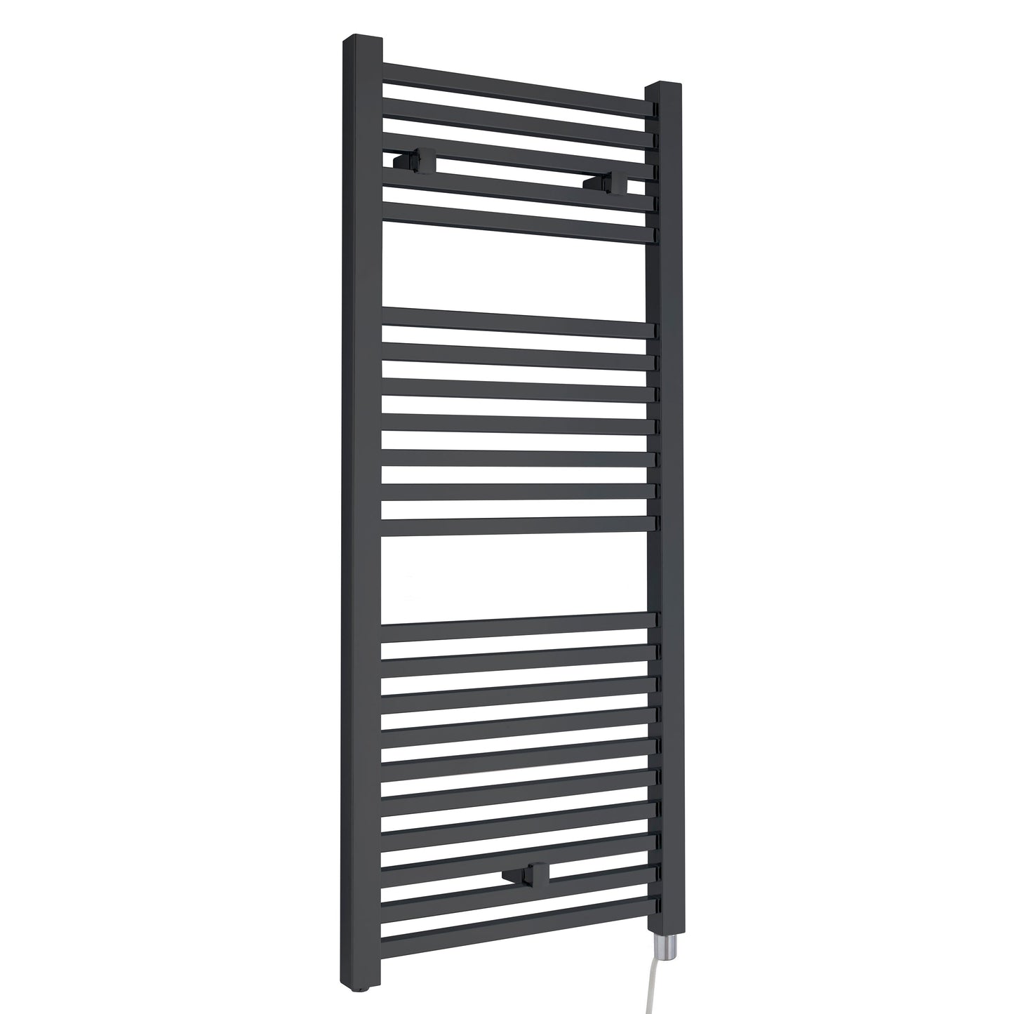 Electric Radiator 1100 x 500mm (500 Watt)