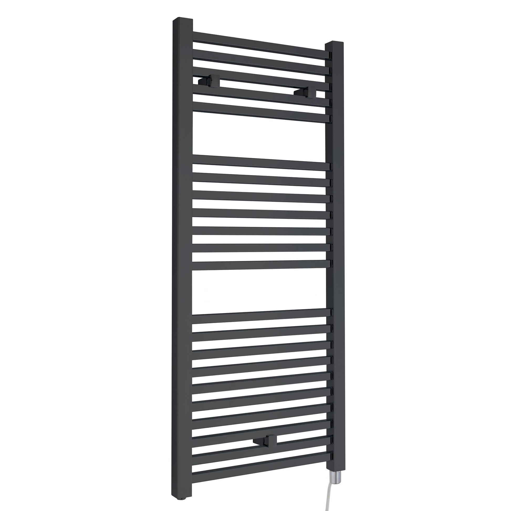 Electric Radiator 1100 x 500mm (500 Watt)