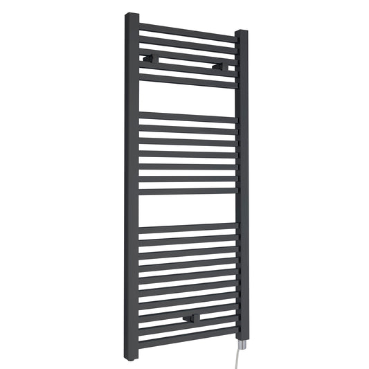 Electric Radiator 1100 x 500mm (500 Watt)