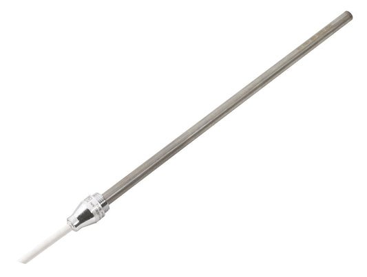 Heating Element (600 Watts)