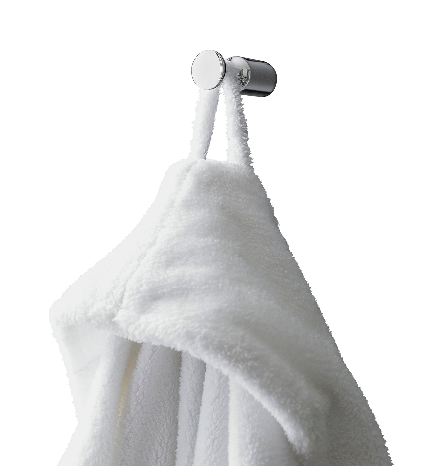 Revive Radiator Robe Hook