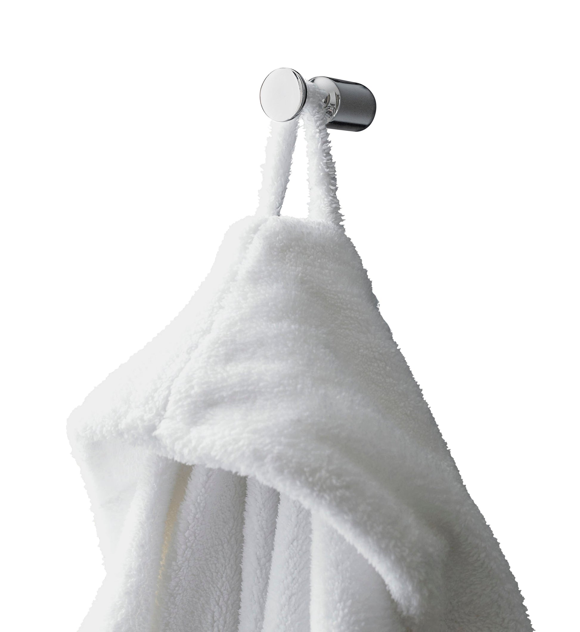 Revive Radiator Robe Hook