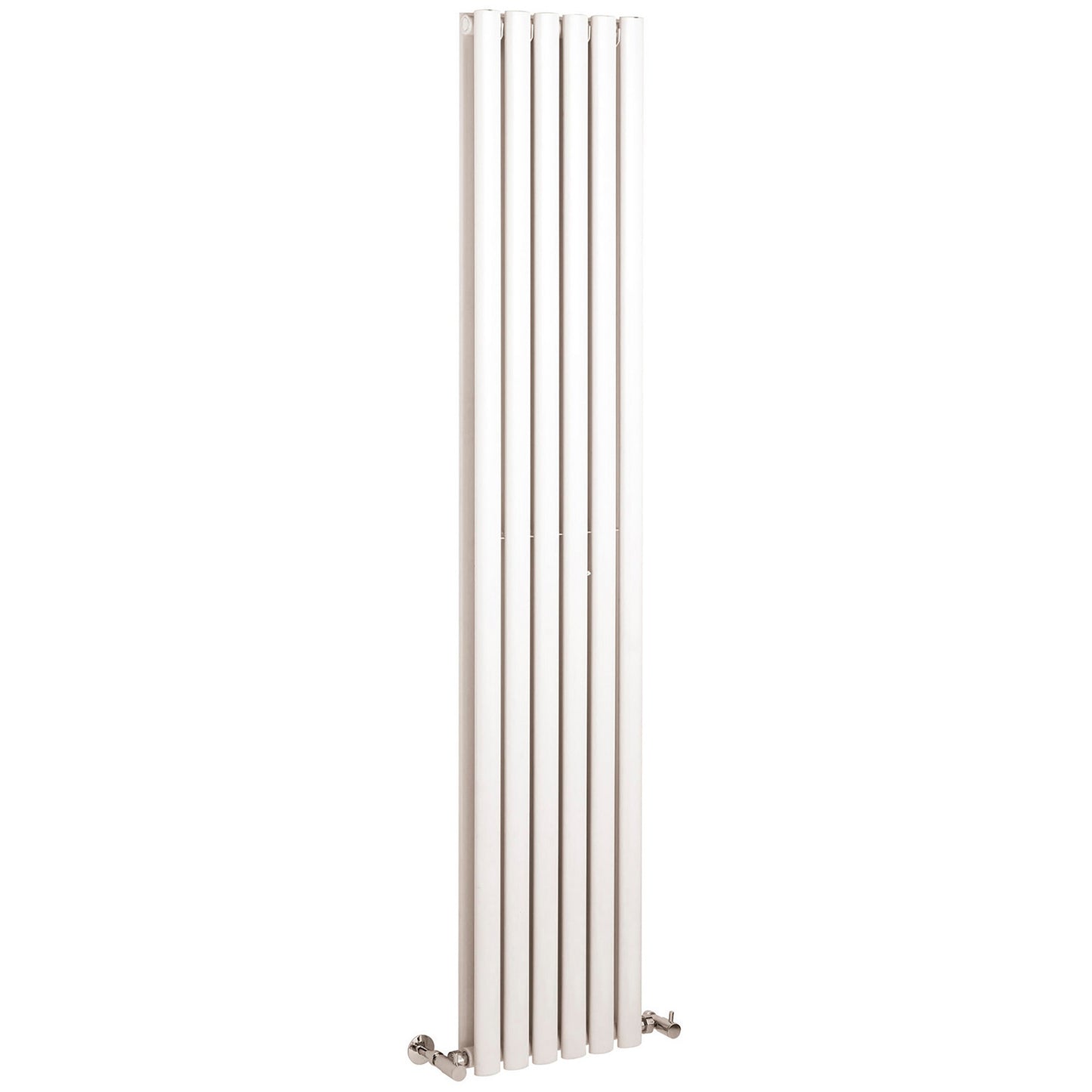 Double Panel Designer Radiator 1800 x 354mm