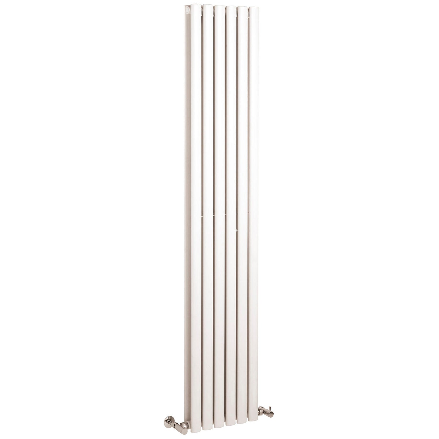 Double Panel Designer Radiator 1800 x 354mm