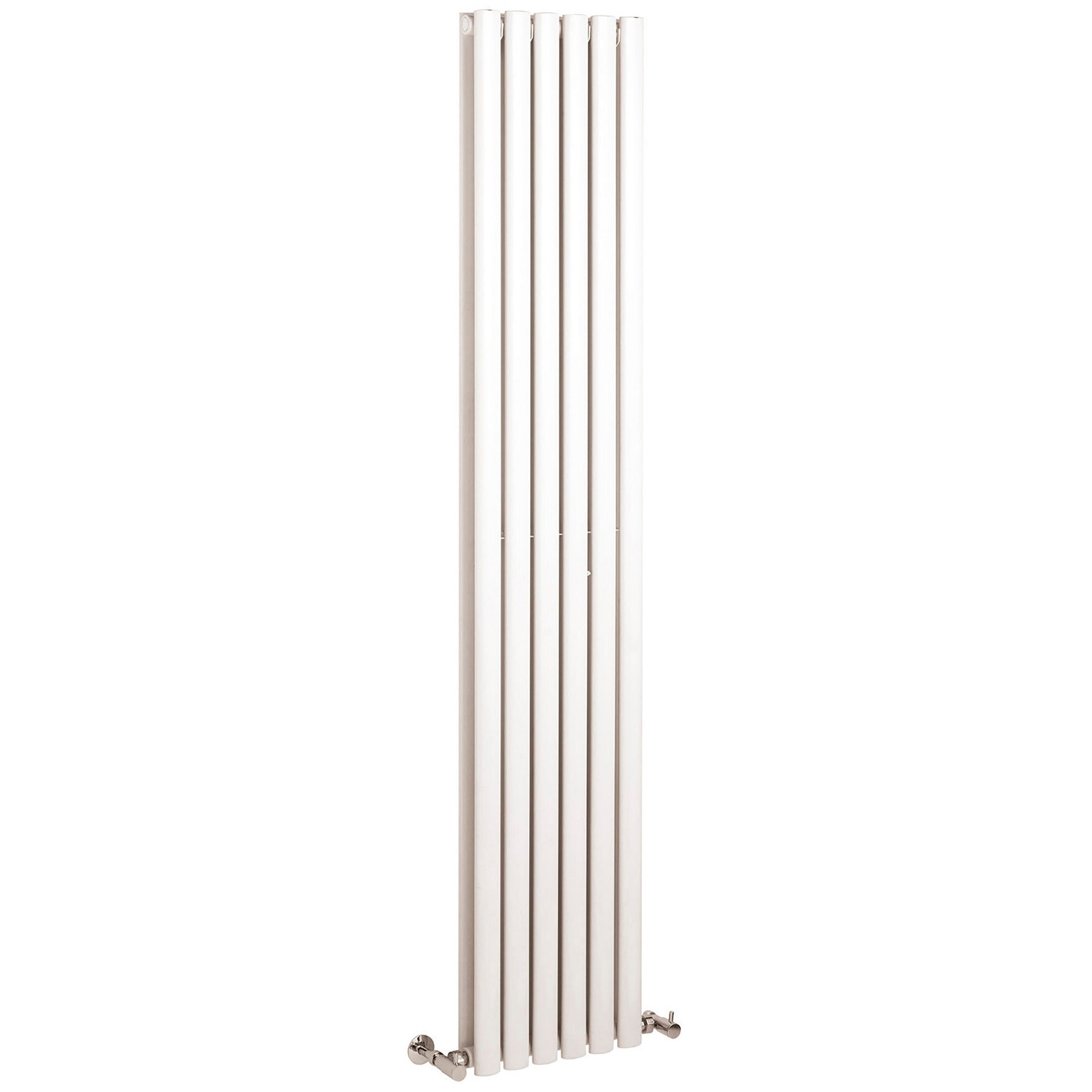 Double Panel Designer Radiator 1800 x 354mm